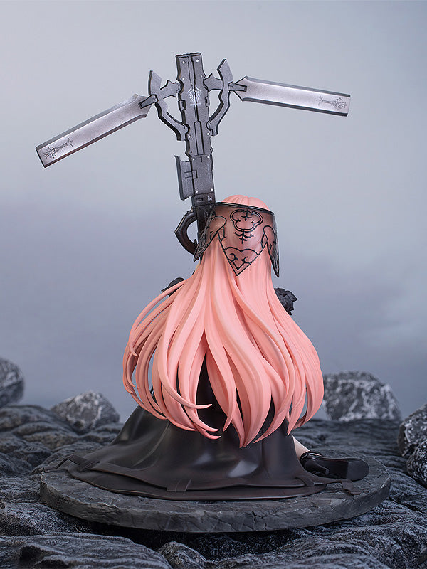 Good Smile Company A-Z:[C](4580416923590)
