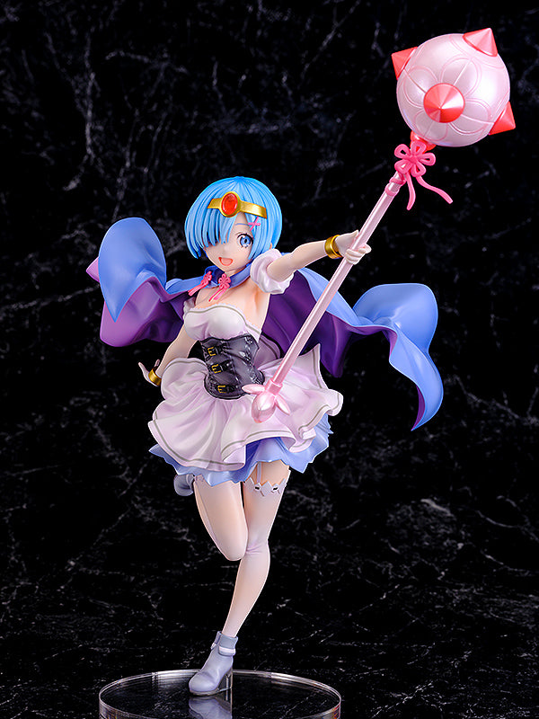 Good Smile Company Another World Rem(4580522750110)