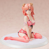 My Teen Romantic Comedy SNAFU TOO - Oregairu 2 - My Teen Romantic Comedy SNAFU 2 - Yahari Ore no Seishun Love Comedy wa Machigatteiru. Second Season - Yahari Ore no Seishun Love Comedy wa Machigatteiru. 2nd Season - Yuigahama Yui - Lingerie ver.