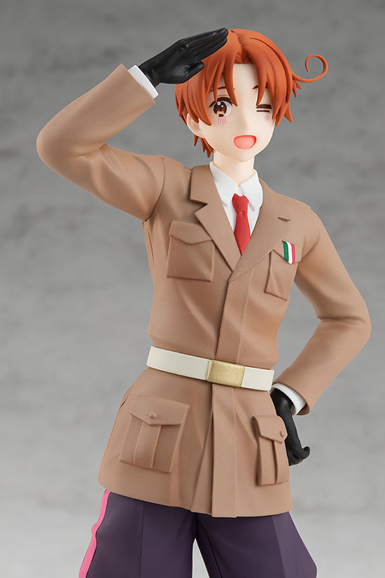 Good Smile Company [GoodSmile] POP UP PARADE Italy