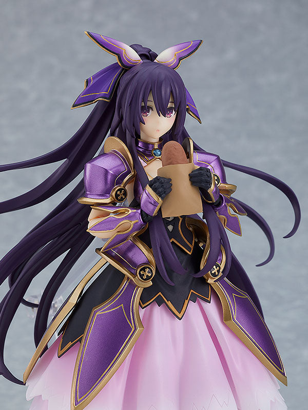 figma Tohka Yatogami | 4545784068120