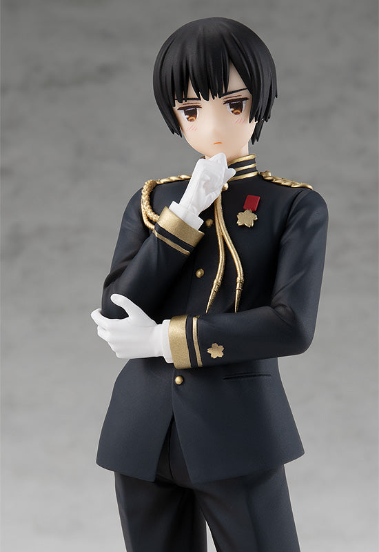 Good Smile Company POP UP PARADE Japan(4580416945448)