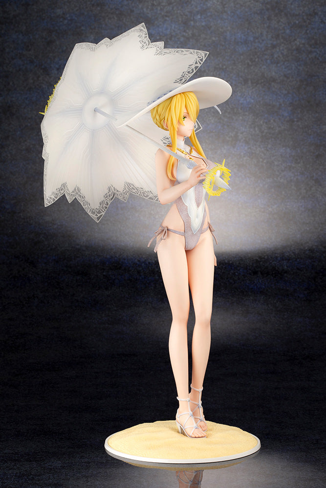 KOTOBUKIYA Ruler / Altria Pendragon