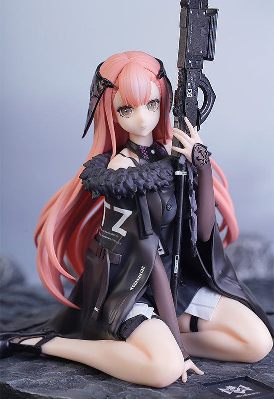 Good Smile Company A-Z:[C](4580416923590)