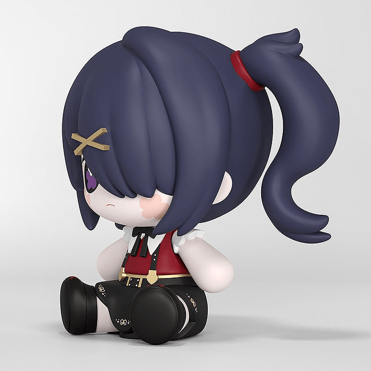 Huggy Good Smile Ame | 4580828673618
