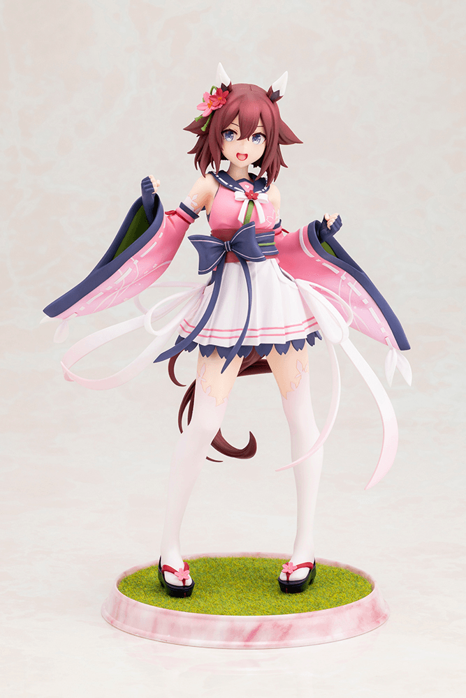 Sakura Chiyono O | 4934054068968
