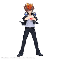REBORN! Grandista-TSUNAYOSHI SAWADA- | 4573102717108