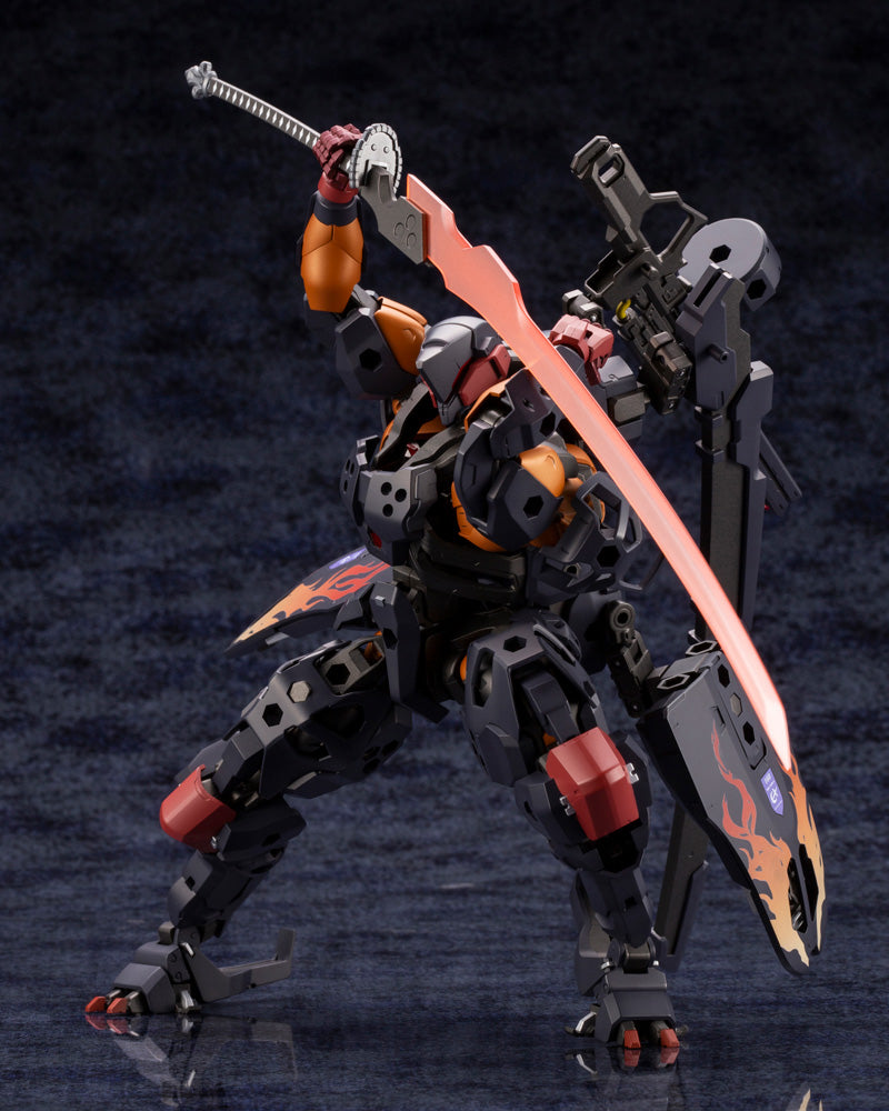 KOTOBUKIYA V-THOR & PAWN X1 NIGHT STALKERS SET | 4934054052165