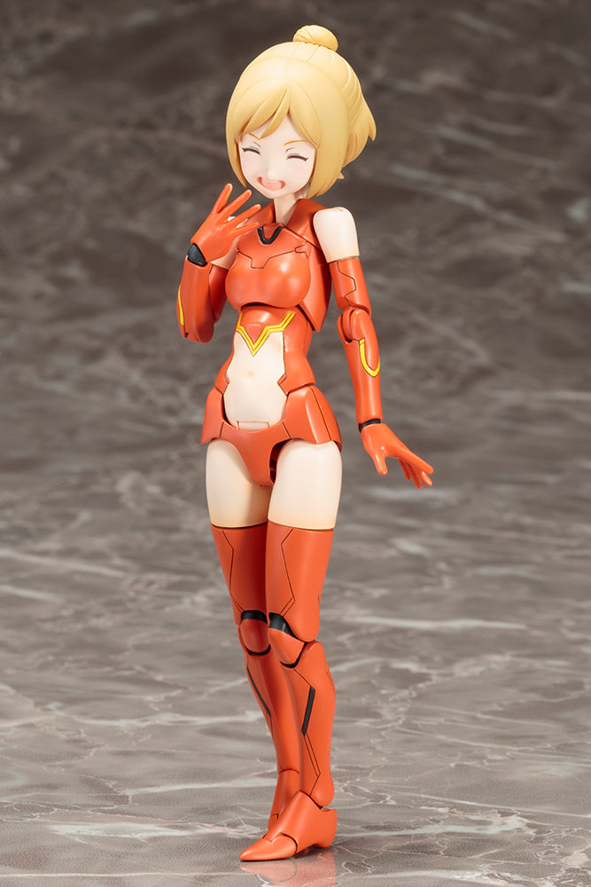 KOTOBUKIYA SOL Hornet | 190526052000