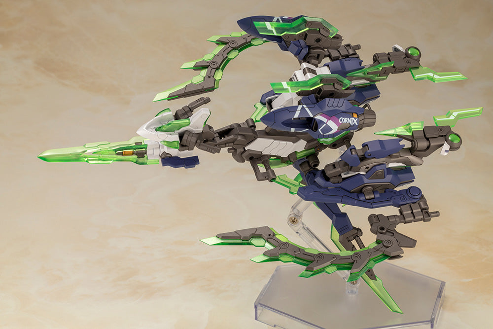 KOTOBUKIYA FRAME ARMS GIRL HRESVELGR=CORNIX(4934054041565)