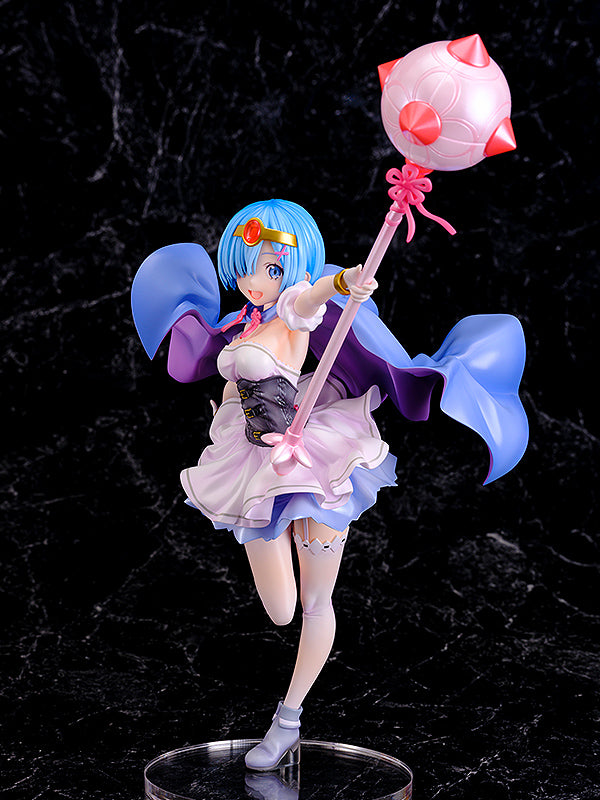 Good Smile Company Another World Rem(4580522750110)
