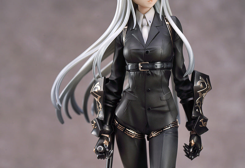 General Affairs Division - Ten - 1/7(Myethos) - P-REX Hobby