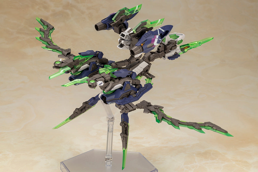 KOTOBUKIYA FRAME ARMS GIRL HRESVELGR=CORNIX(4934054041565)