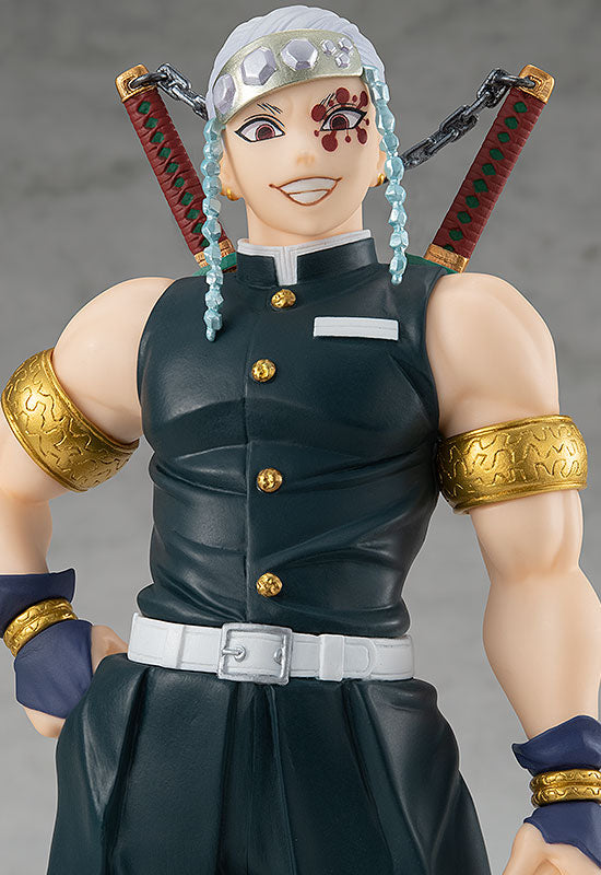 [GoodSmile] POP UP PARADE Tengen Uzui | 4580416945110