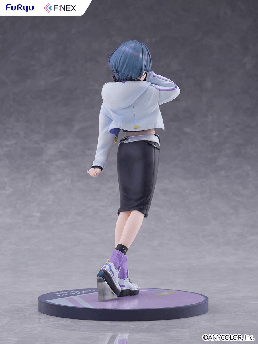 Koshimizu Toru 1/7 Scale Figure