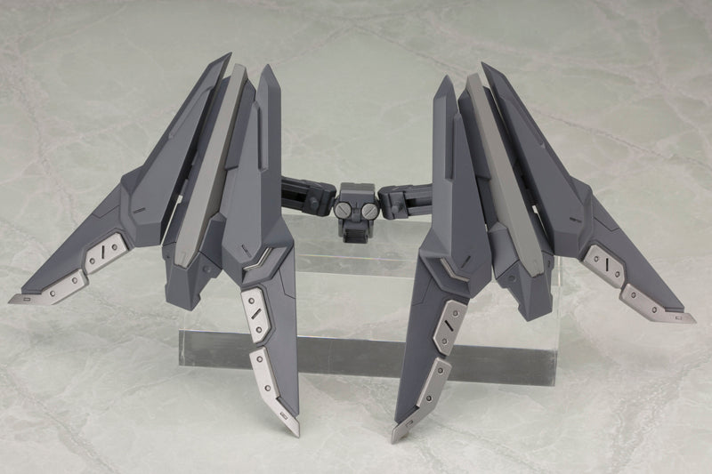 KOTOBUKIYA EXCEED BINDER