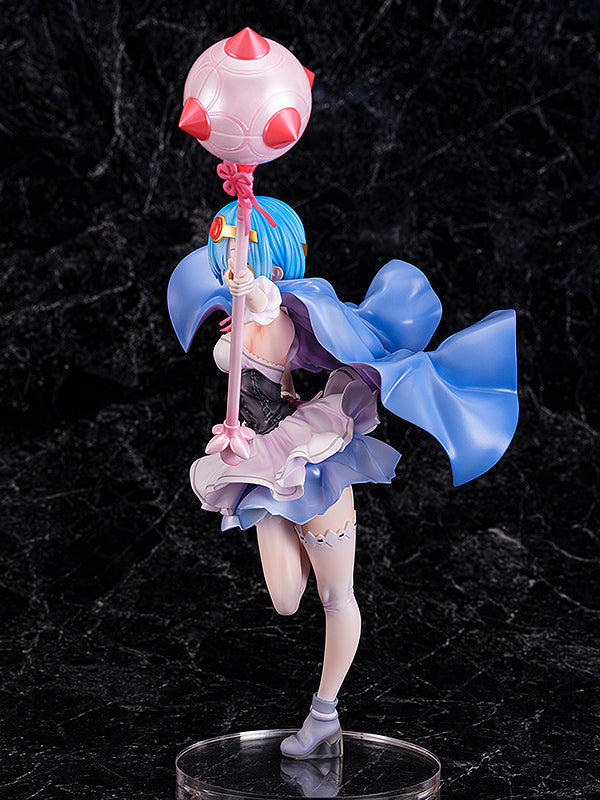 Good Smile Company Another World Rem(4580522750110)