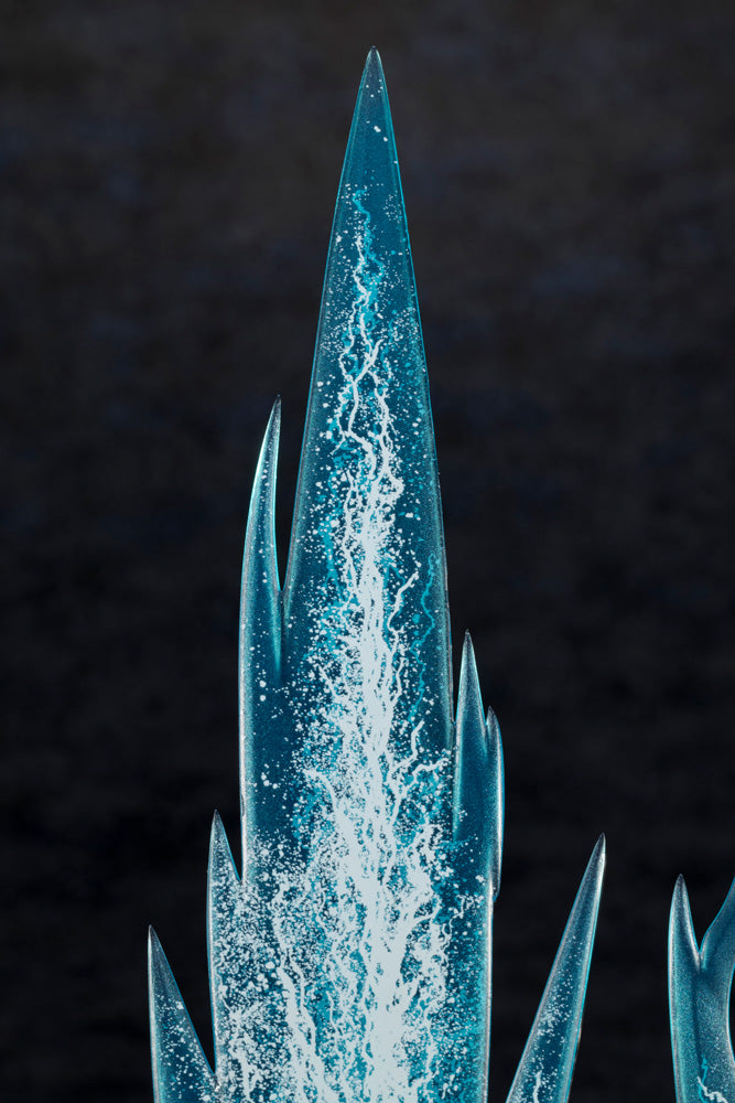 KOTOBUKIYA RAYBLADE IMPULSE [Reloadead] COLLECTORS EDITION