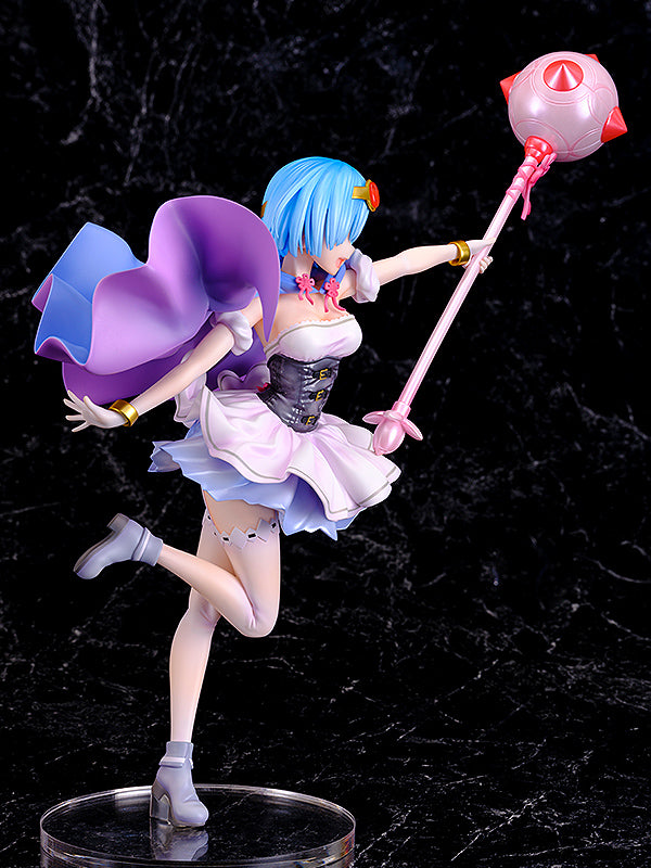 Good Smile Company Another World Rem(4580522750110)