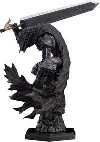 POP UP PARADE Guts (Berserker Armor) L Size(re-run) | 4545784043714