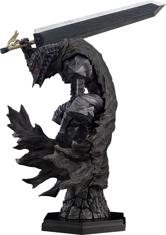 POP UP PARADE Guts (Berserker Armor) L Size(re-run) | 4545784043714