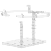 Kotobukiya MSG Playing Base Type A | 190526011298