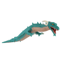 Bandai Movie Monster Series – Manda 2004 "Godzilla: Final Wars" | 45557921835