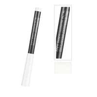 Dspiae Marker Pen White | 6970845569670