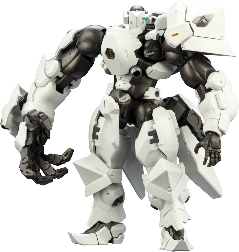 Kotobukiya 1/24 Hexa Gear Series Governor Heavy Armor Type: Rook | 4934054030224