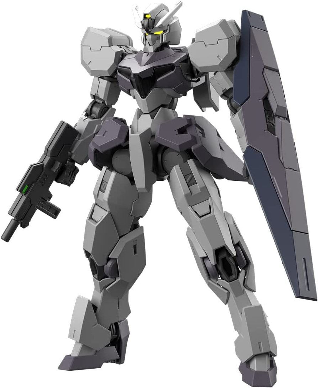 HG 1/144 GUNDVÖLVA | 4573102642530