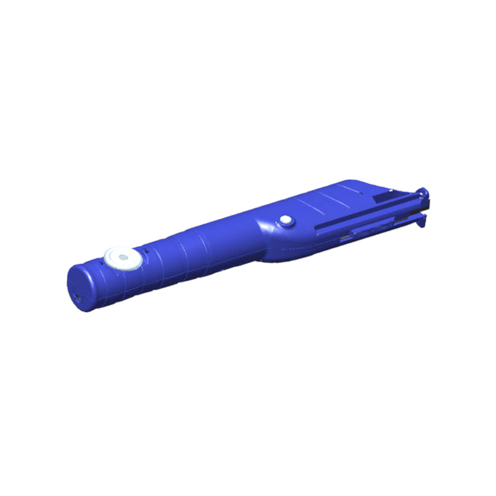 Master Tools Mini Electric hand saw | 9580208080178