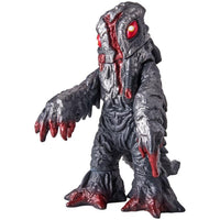 Bandai Movie Monster Series – Hedorah "Godzilla vs. Hedorah" | 4555792176