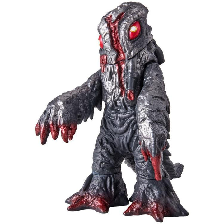 Bandai Movie Monster Series – Hedorah "Godzilla vs. Hedorah" | 4555792176