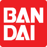 Bandai Ichibansho Figure Ikuno Dictus (the 8th) "Uma Musume: Pretty Derby" | 4573102659231