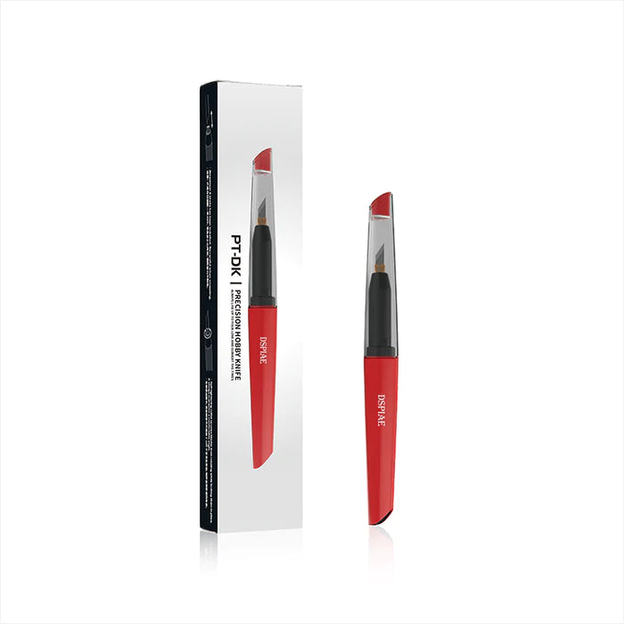 Dspiae Drawing Hobby Knife Set | 6970845569625