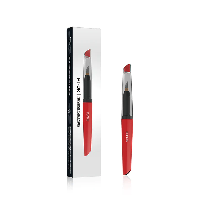 Dspiae Drawing Hobby Knife Set | 6970845569625