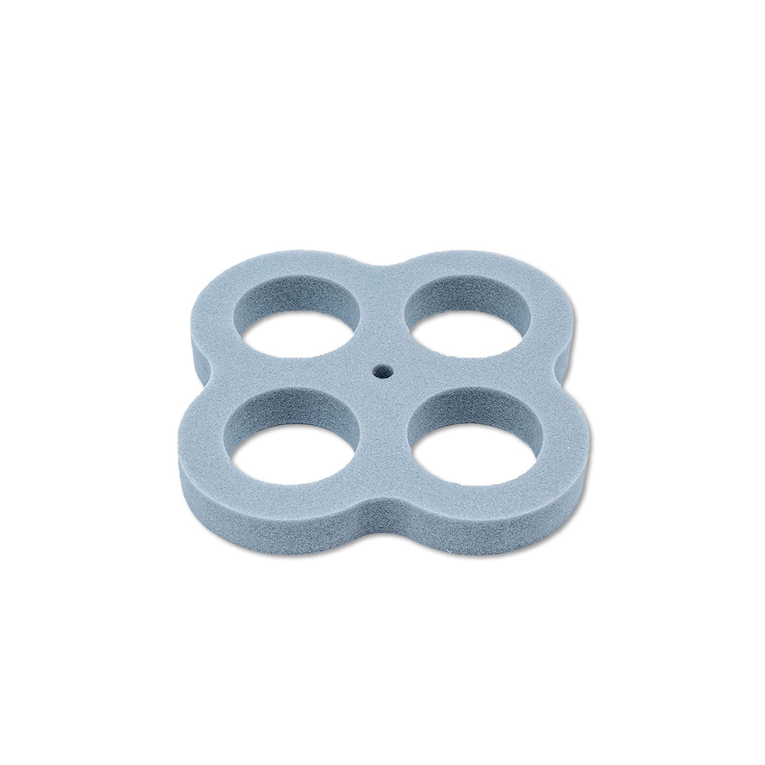 HiQ Parts Bottle Holder (for DP Bottle JPS 50ml) (1pcs) | 4573211377576