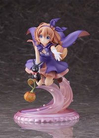 PMOA [PLUM] Cocoa (Halloween Fantasy) | 4582362384500