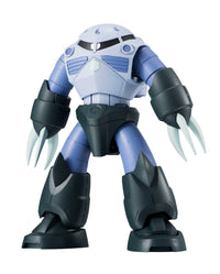 TAMASHII NATIONS MSM-07 Mass Production Type Z`GOG ver. A.N.I.M.E. "Mobile Suit Gundam", TAMASHII NATIONS Robot Spirits | 4573102655332