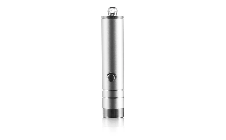 DSPIAE Minl Ultraviolet Torch Light | 6970845566136