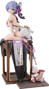 KADOKAWA Rem: Graceful Beauty ver. | 4935228557158