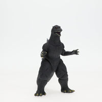 Bandai Movie Monster Series – Godzilla 2004 "Godzilla: Final Wars" | 45557921804