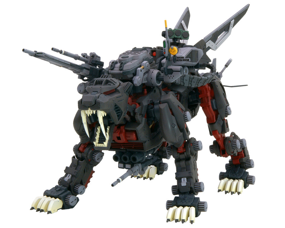 KOTOBUKIYA EPZ-003 GREAT SABRE MARKING PLUSVer. | 4934054019229