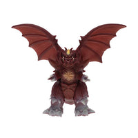 Bandai Movie Monster Series – Destoroyah "Godzilla vs. Destoroyah" | 4555792175