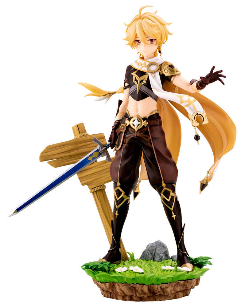 KOTOBUKIYA Aether(190526039759)