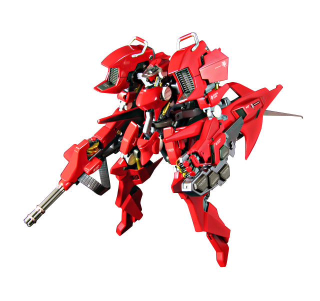 PMOA [PP155] A.R.K. Cloud Breaker 01 [Renewal Ver.](4582362385491)