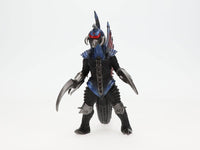 Bandai Movie Monster Series – Gigan 2004 "Godzilla: Final Wars" | 45557921798