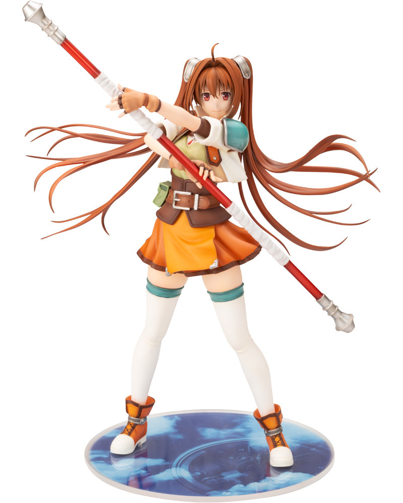 KOTOBUKIYA Estelle Bright