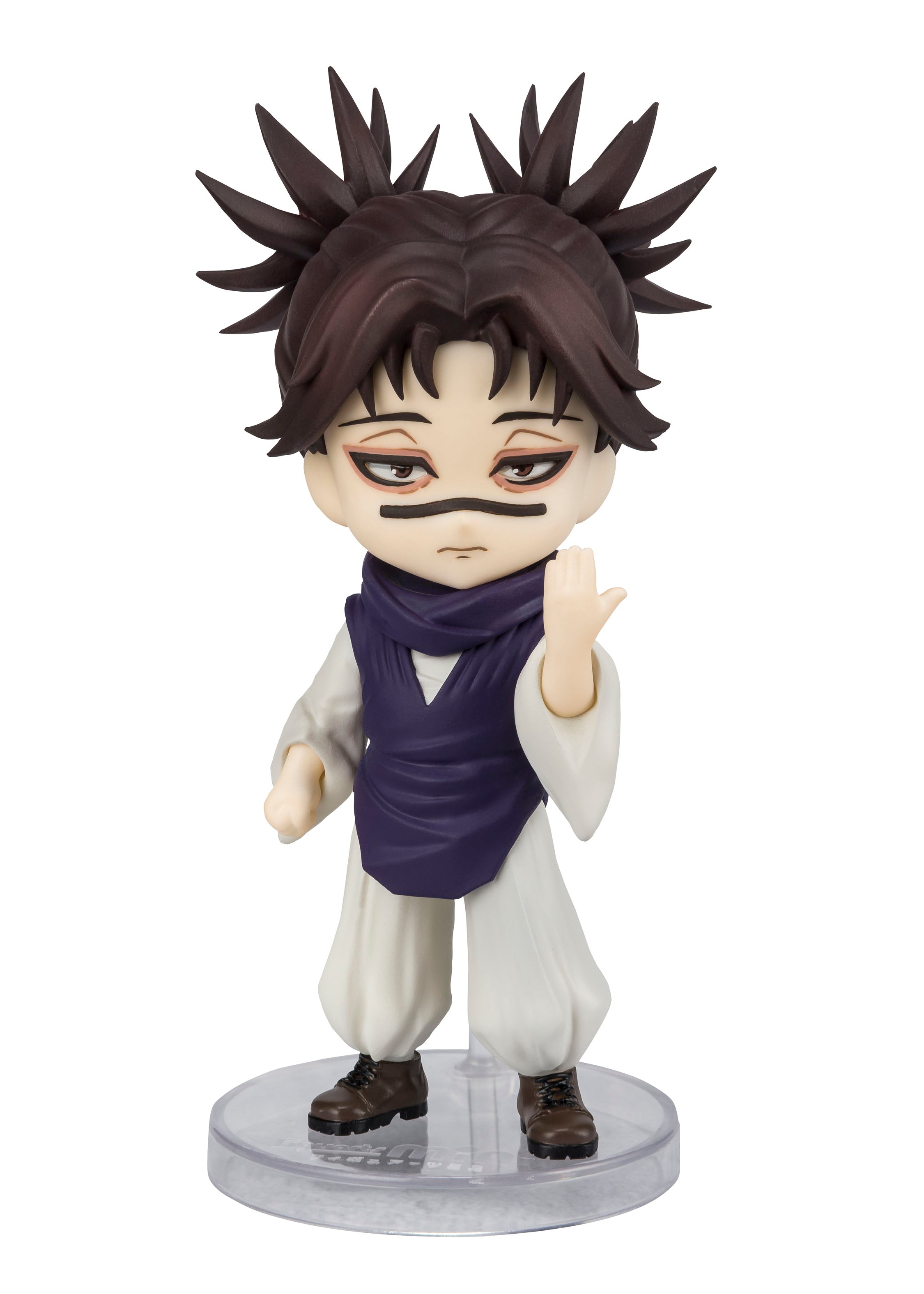 BANDAI Spirits Choso - P-REX Hobby