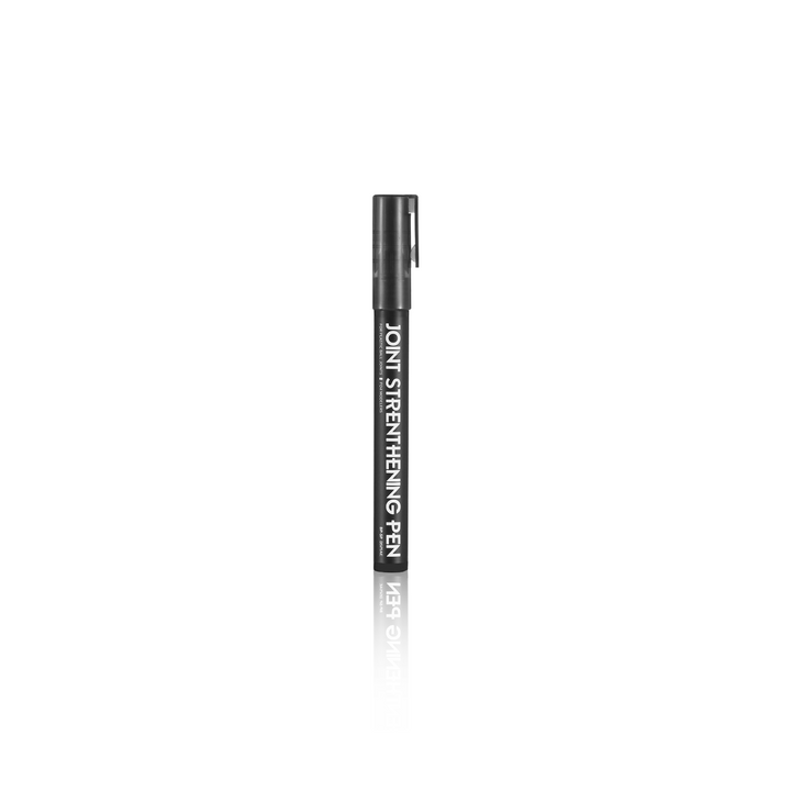 DSPIAE Plastic Ball Joint Strenthening Pen | 6970845562411